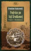 Podróże po Azji Środkowej. Pamir i Hindukusz. Autor: Grąbczewski Bronisław. Dadada.pl Okładka książki Podróże po Azji Środkowej. Pamir i Hindukusz