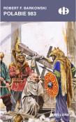Okładka książki Połabie 983