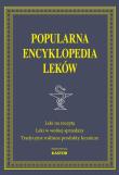 Opakowanie Popularna Encyklopedia Leków