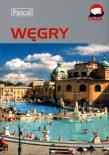 Okładka książki Przewodnik ilustrowany - Węgry w.2010 PASCAL