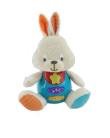 Opakowanie Przytulaczek Króliczek Kicuś Smily play