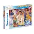 Opakowanie Puzzle 250 el Cinderella