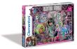 Opakowanie Puzzle glitter Ghouls just wanna have fun! 200