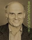 Ryszard Kapuściński. Fotobiografia. Autor: Sadowski Maciej. Dadada.pl Okładka książki Ryszard Kapuściński. Fotobiografia