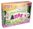 Okładka książki Science4you - Moje Pierwsze SPA