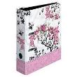 Opakowanie Segregator A4 Ladylike Bloom