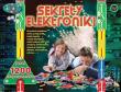 Opakowanie Sekrety elektroniki ponad 1200 eksperymentów