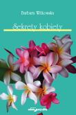 Okładka książki Sekrety kobiety