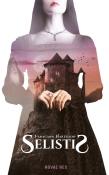 Okładka książki Selistis