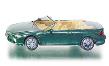 Opakowanie Siku seria 10 bmw 645i cabrio