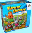 Opakowanie Skaczące króliki