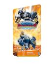 Opakowanie Skylanders High Volt