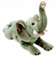 Opakowanie Słoń 35 cm leżący