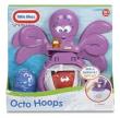 Opakowanie Sparkle Bay Octo Hoops koszykówka z przyssawką