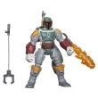 Opakowanie Star Wars Hero Mashers Boba Fett