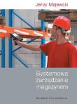 Okładka książki Systemowe zarządzanie magazynem