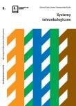 Systemy teleonkologiczne. Autor: Kącki Edward, Joanna Stempczyńska-Kącka. Dadada.pl Okładka książki Systemy teleonkologiczne