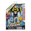 Opakowanie Transformers Hero Mashers Figurka Bumblebee
