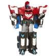 Opakowanie Transformers Robots in Disguise Mega Optimus Prime