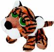 Opakowanie Tygrys 23 cm