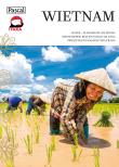 Okładka książki Wietnam - Złota Seria