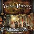 Opakowanie WP: Khazad - Dum GALAKTA