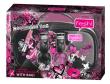 Opakowanie Zestaw kosmetyczny Exquisite Cosmetic Set