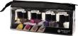 Okładka książki Zestaw ksoemtyczny - lakiery do paznokci Effect Nail Set 2