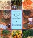 437 sposobów kąpieli. Autor: Dorota Pastok. Dadada.pl Okładka książki 437 sposobów kąpieli