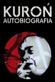 Autobiografia. Autor: Jacek Kuroń. Dadada.pl Okładka książki Autobiografia