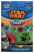 Opakowanie Balony Quicklink Star Wars 10