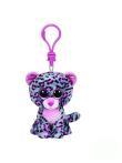 Opakowanie Beanie Boos Lampart Tasha zawieszka