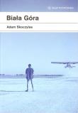 Okładka książki Biała góra