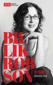 Bielik-Robson. Żyj i pozwól żyć. Autor: Bielik-Robson Agata, Sutowski Michał. Dadada.pl Okładka książki Bielik-Robson. Żyj i pozwól żyć