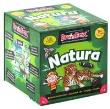 Opakowanie BrainBox Natura