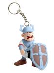 Opakowanie Brelok Kapral (Kajko i Kokosz)