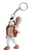 Opakowanie Brelok Łamignat (Kajko i Kokosz)