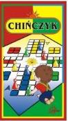Opakowanie Chińczyk