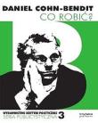 Co robić ?. Autor: Cohn-Bendit Daniel. Dadada.pl Okładka książki Co robić ?