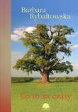 Co to za czasy. Autor: Rybałtowska Barbara. Dadada.pl Okładka książki Co to za czasy