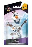 Opakowanie Disney Infinity 3.0 - Olaf