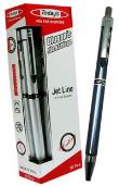 Opakowanie Długopis Today's Jet-Line op.10