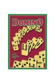 Opakowanie Domino