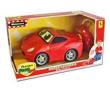 Opakowanie Ferrari California Auto zdalnie sterowane