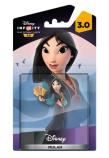 Opakowanie Figurka Disney Infinity 3 Mulan