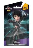Opakowanie Figurka Disney Infinity 3 Tron Quorra