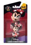 Opakowanie Figurka Disney Infinity 3.0 Minnie