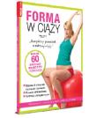Okładka książki Forma w ciąży