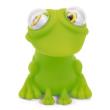 Opakowanie Gniotek żabka