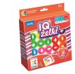 Opakowanie Gra IQ Żelki